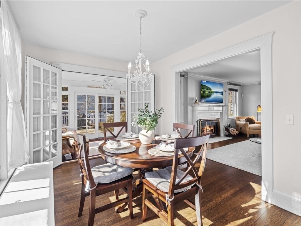11 Morton Road Swampscott, MA 01907 - Photo 9 of 42 Gallery Image 9