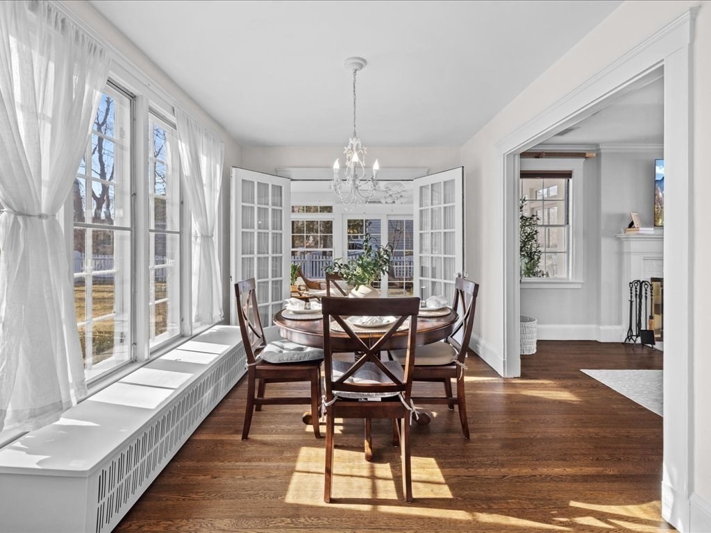 11 Morton Road Swampscott, MA 01907 - Photo 10 of 42 Gallery Image 10