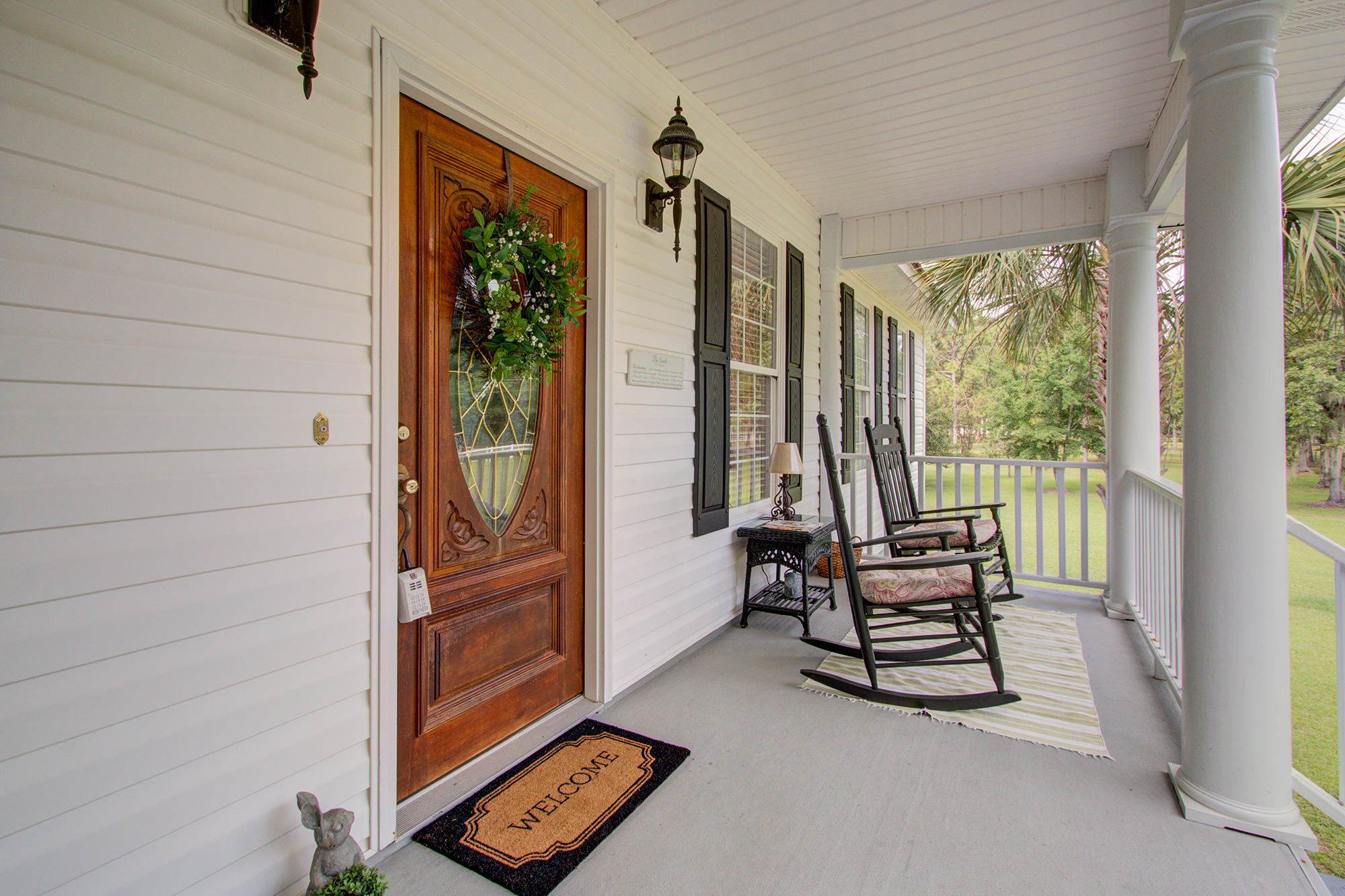 6297 Old Jacksonboro Road Ravenel, SC 29470 - Photo 15 of 54 5