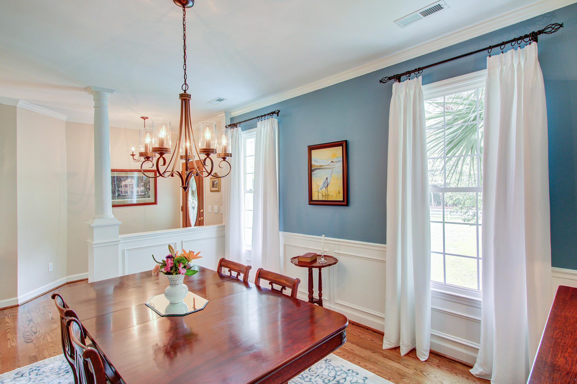6297 Old Jacksonboro Road Ravenel, SC 29470 - Photo 18 of 54 8