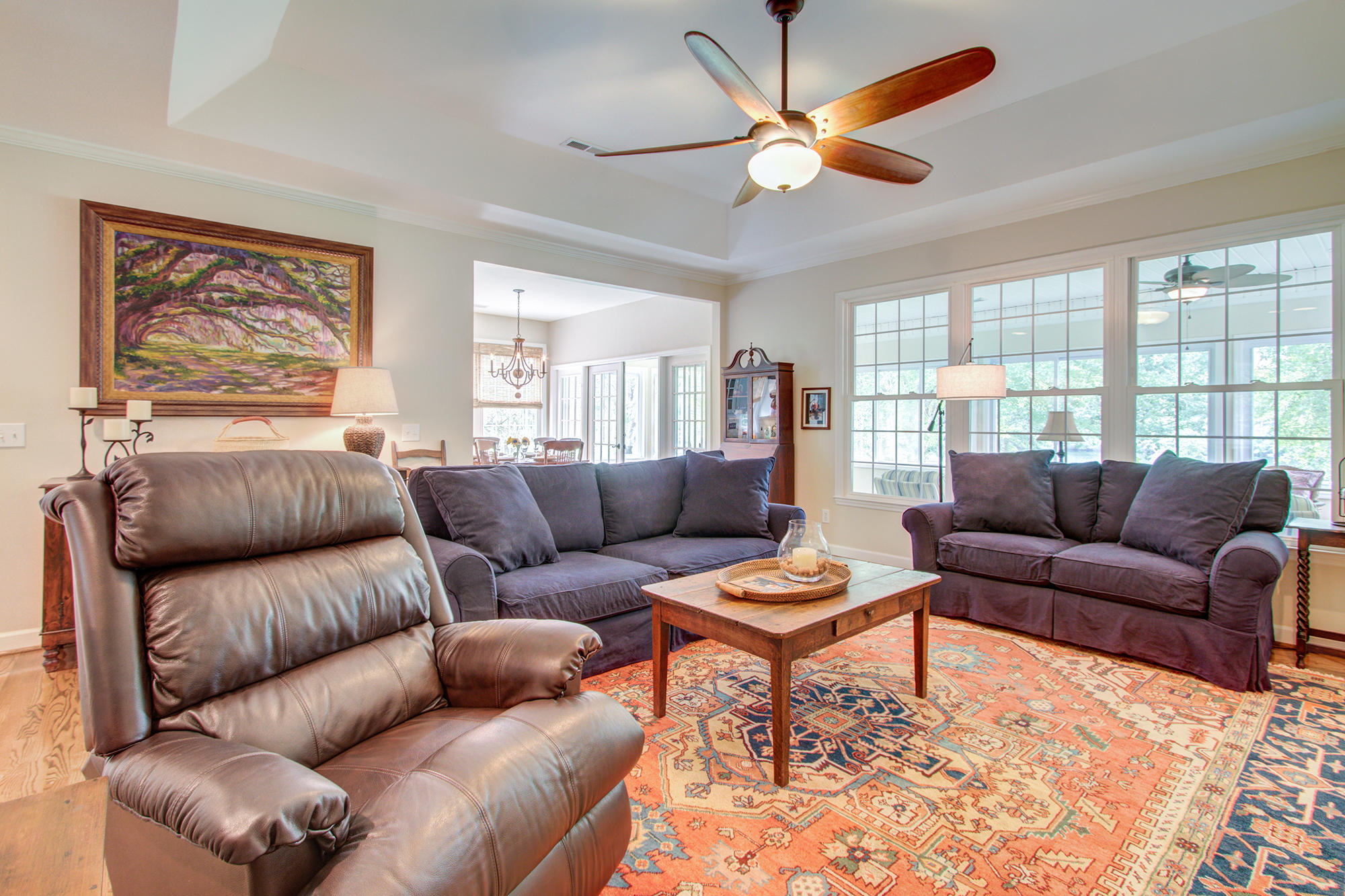 6297 Old Jacksonboro Road Ravenel, SC 29470 - Photo 21 of 54 11