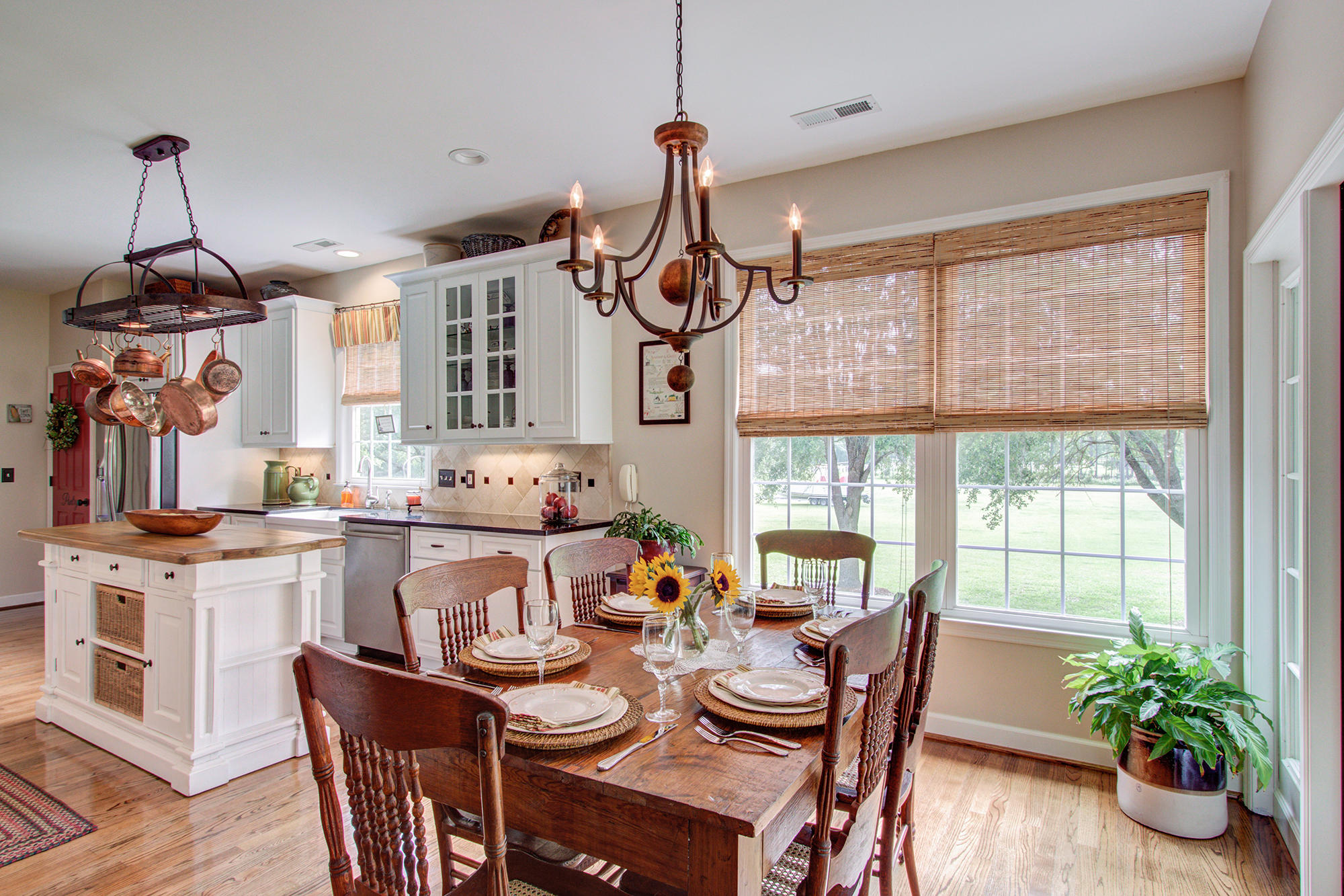 6297 Old Jacksonboro Road Ravenel, SC 29470 - Photo 22 of 54 12