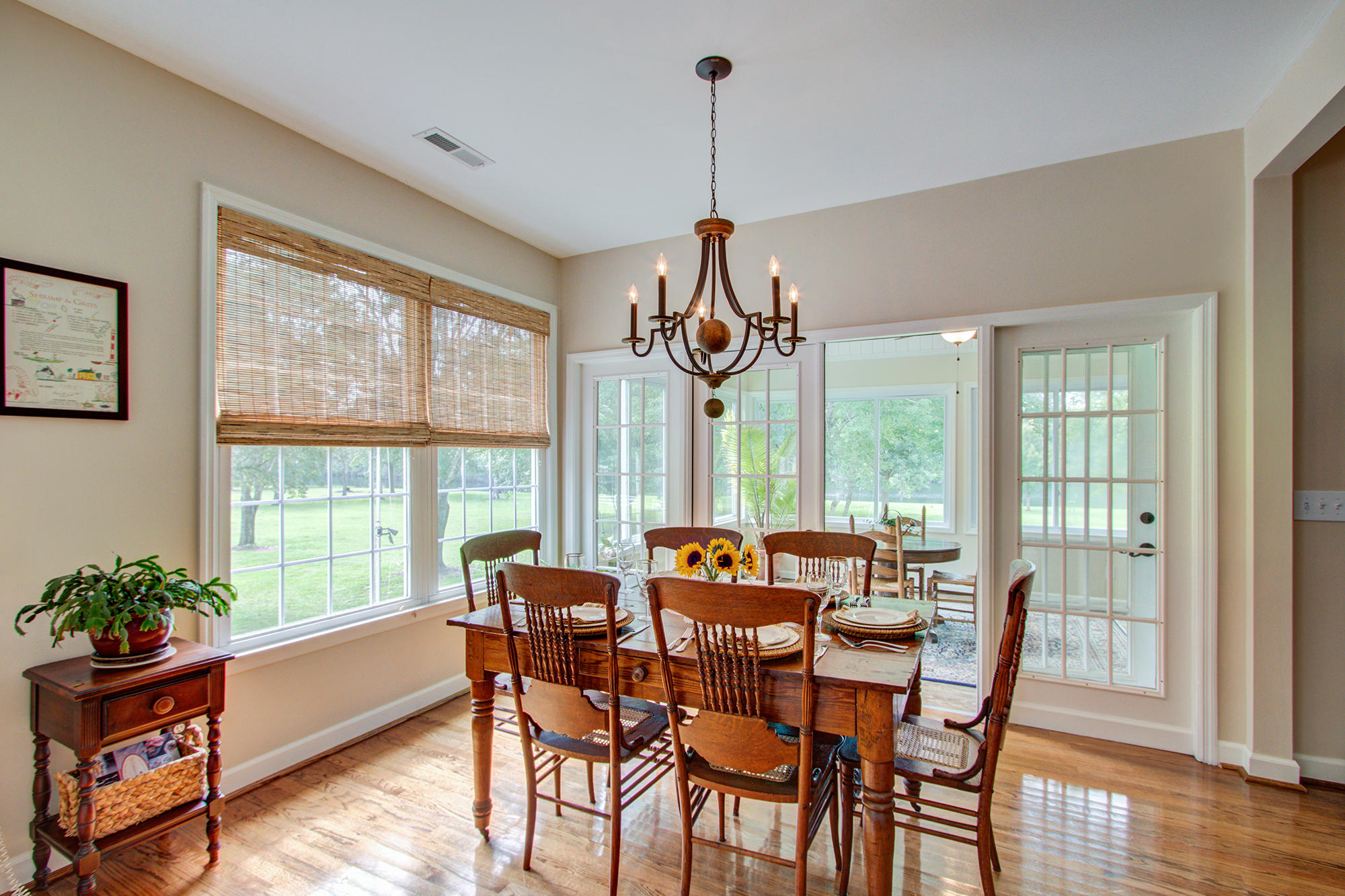 6297 Old Jacksonboro Road Ravenel, SC 29470 - Photo 23 of 54 13