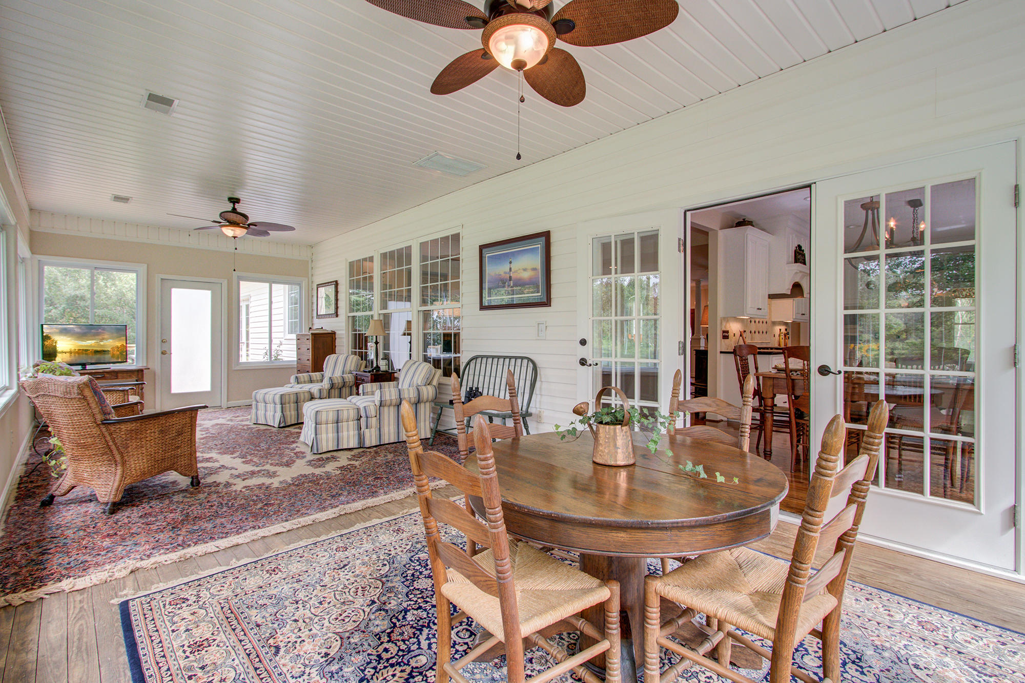 6297 Old Jacksonboro Road Ravenel, SC 29470 - Photo 26 of 54 17