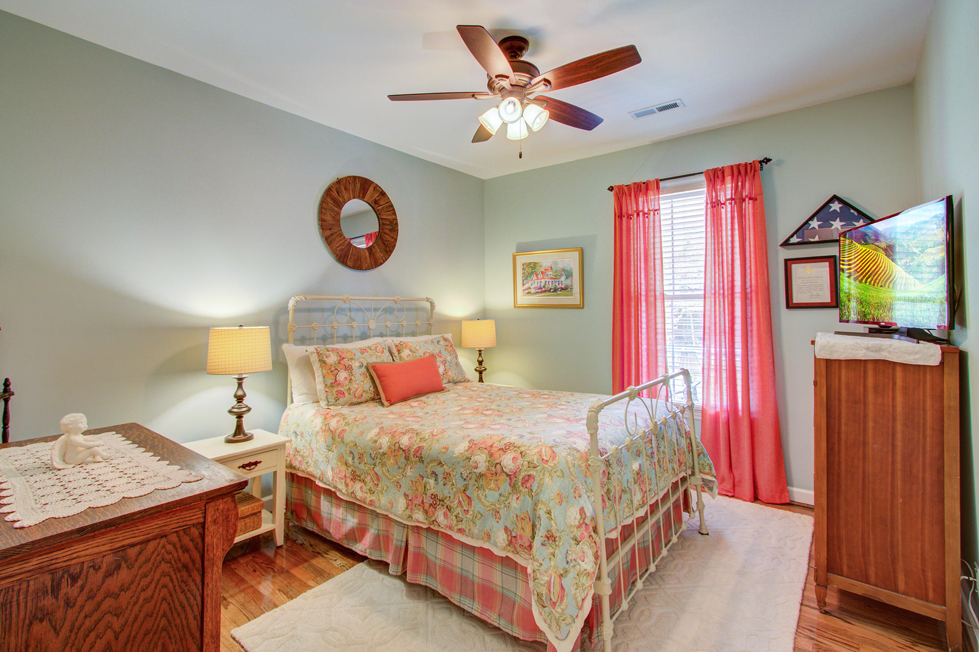 6297 Old Jacksonboro Road Ravenel, SC 29470 - Photo 27 of 54 19
