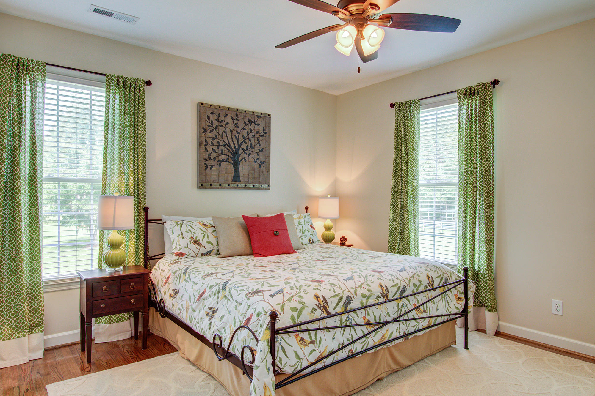 6297 Old Jacksonboro Road Ravenel, SC 29470 - Photo 28 of 54 20