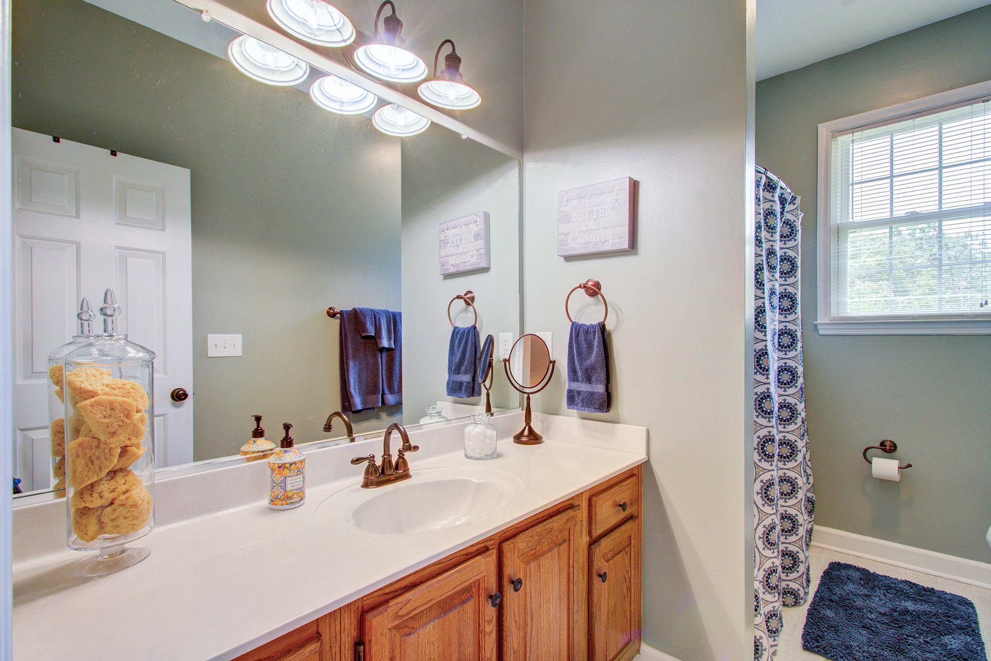 6297 Old Jacksonboro Road Ravenel, SC 29470 - Photo 29 of 54 21