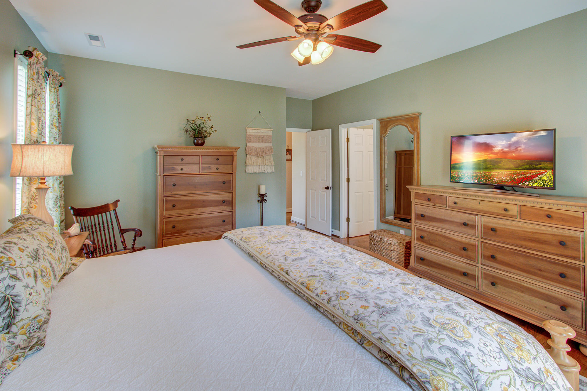 6297 Old Jacksonboro Road Ravenel, SC 29470 - Photo 31 of 54 23