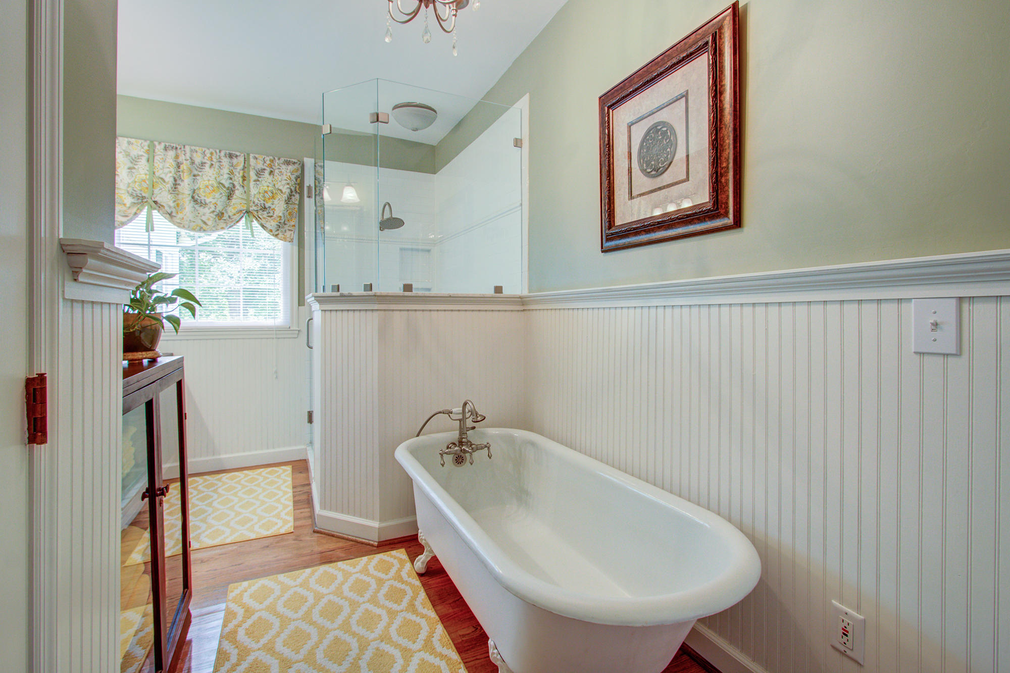 6297 Old Jacksonboro Road Ravenel, SC 29470 - Photo 32 of 54 24