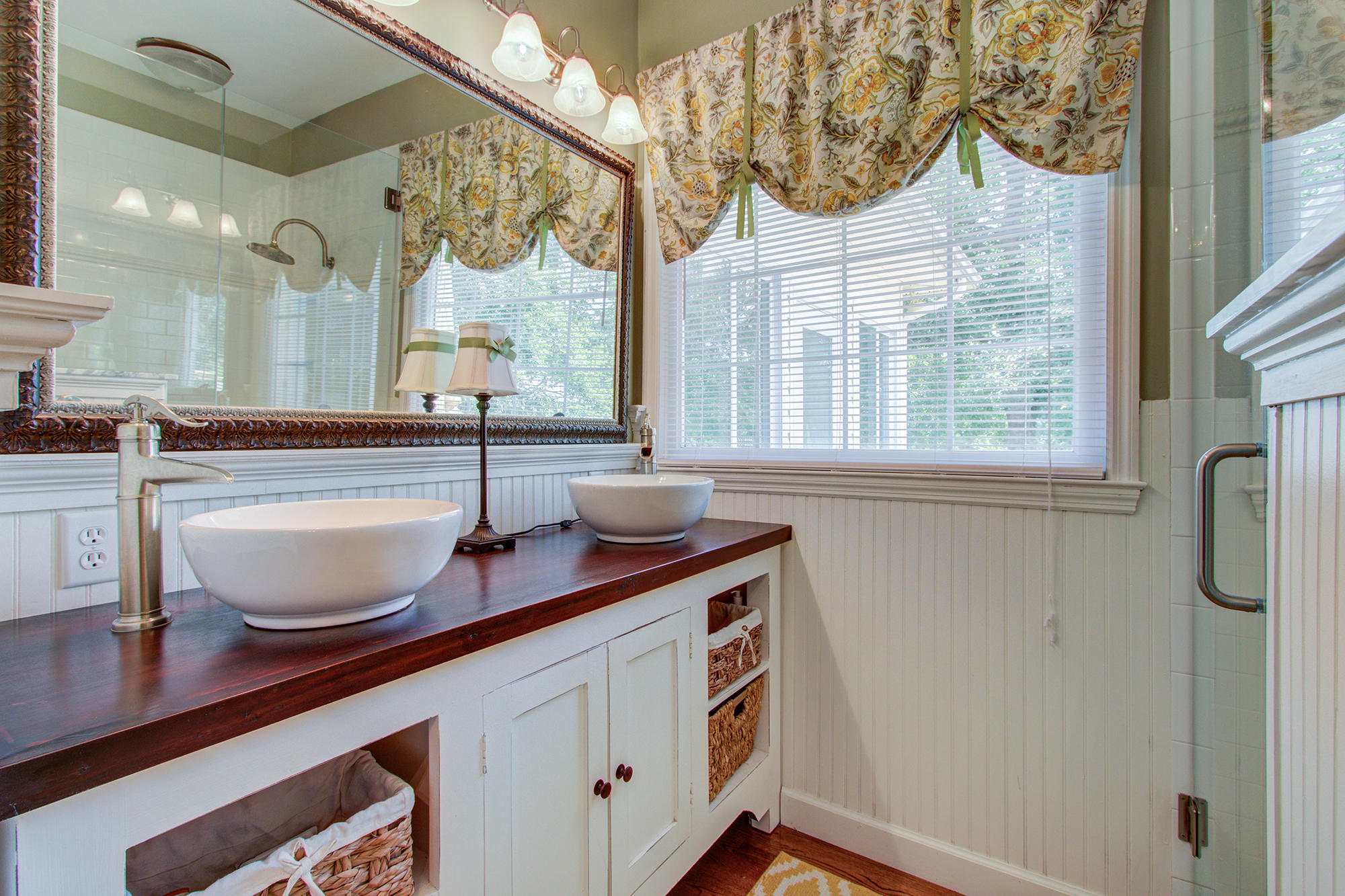 6297 Old Jacksonboro Road Ravenel, SC 29470 - Photo 33 of 54 25