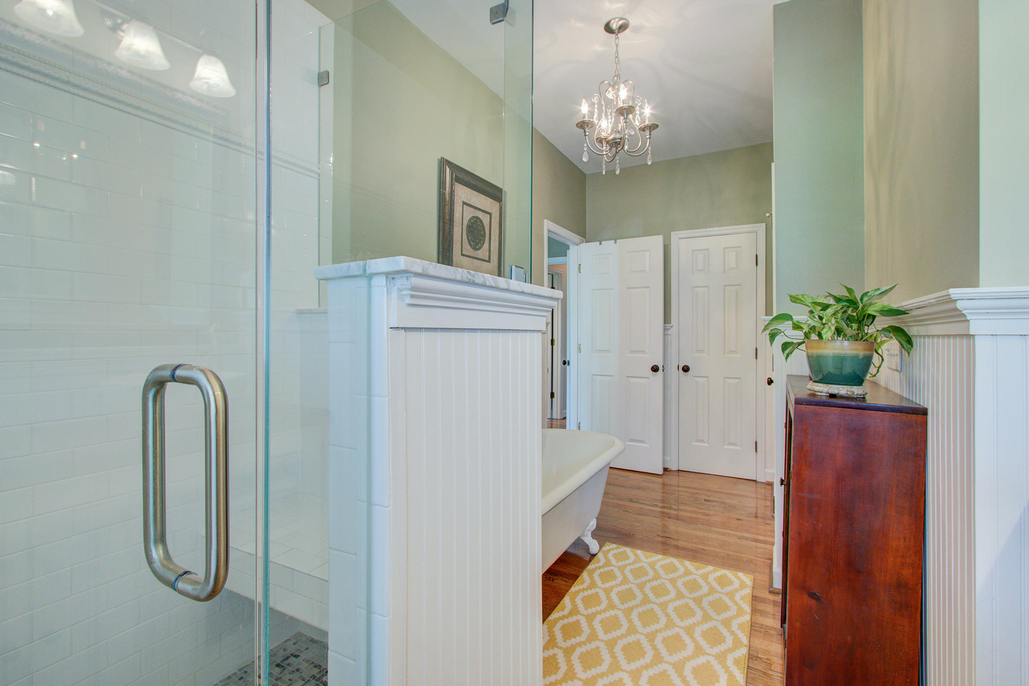6297 Old Jacksonboro Road Ravenel, SC 29470 - Photo 34 of 54 26