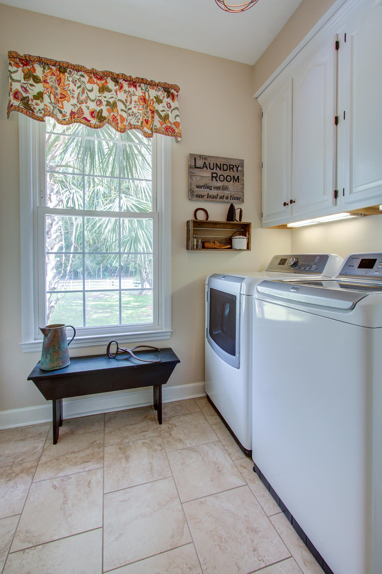 6297 Old Jacksonboro Road Ravenel, SC 29470 - Photo 35 of 54 27