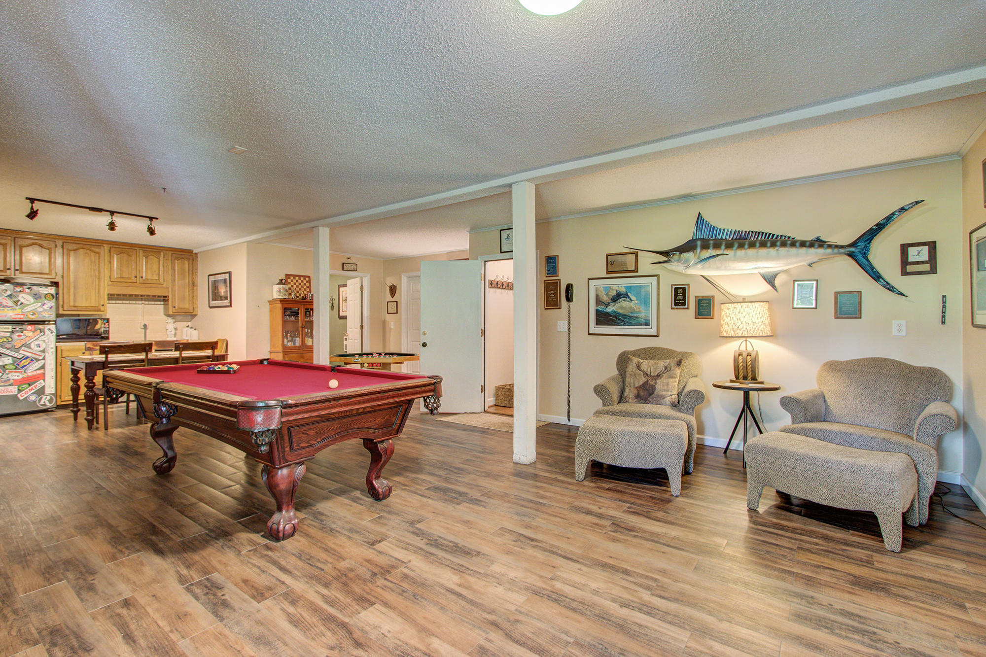 6297 Old Jacksonboro Road Ravenel, SC 29470 - Photo 36 of 54 28