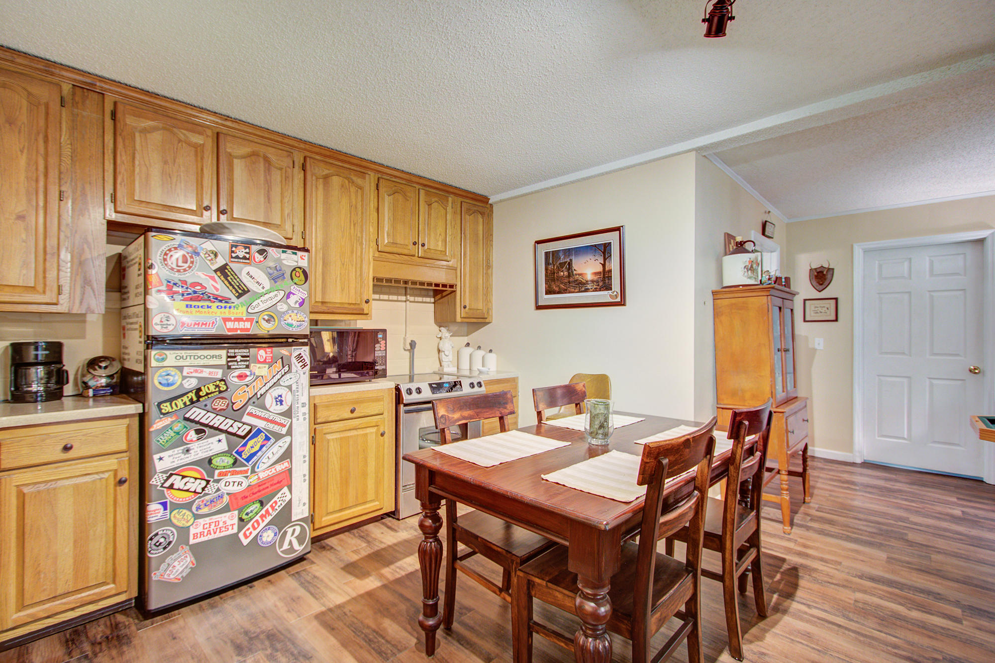 6297 Old Jacksonboro Road Ravenel, SC 29470 - Photo 39 of 54 31