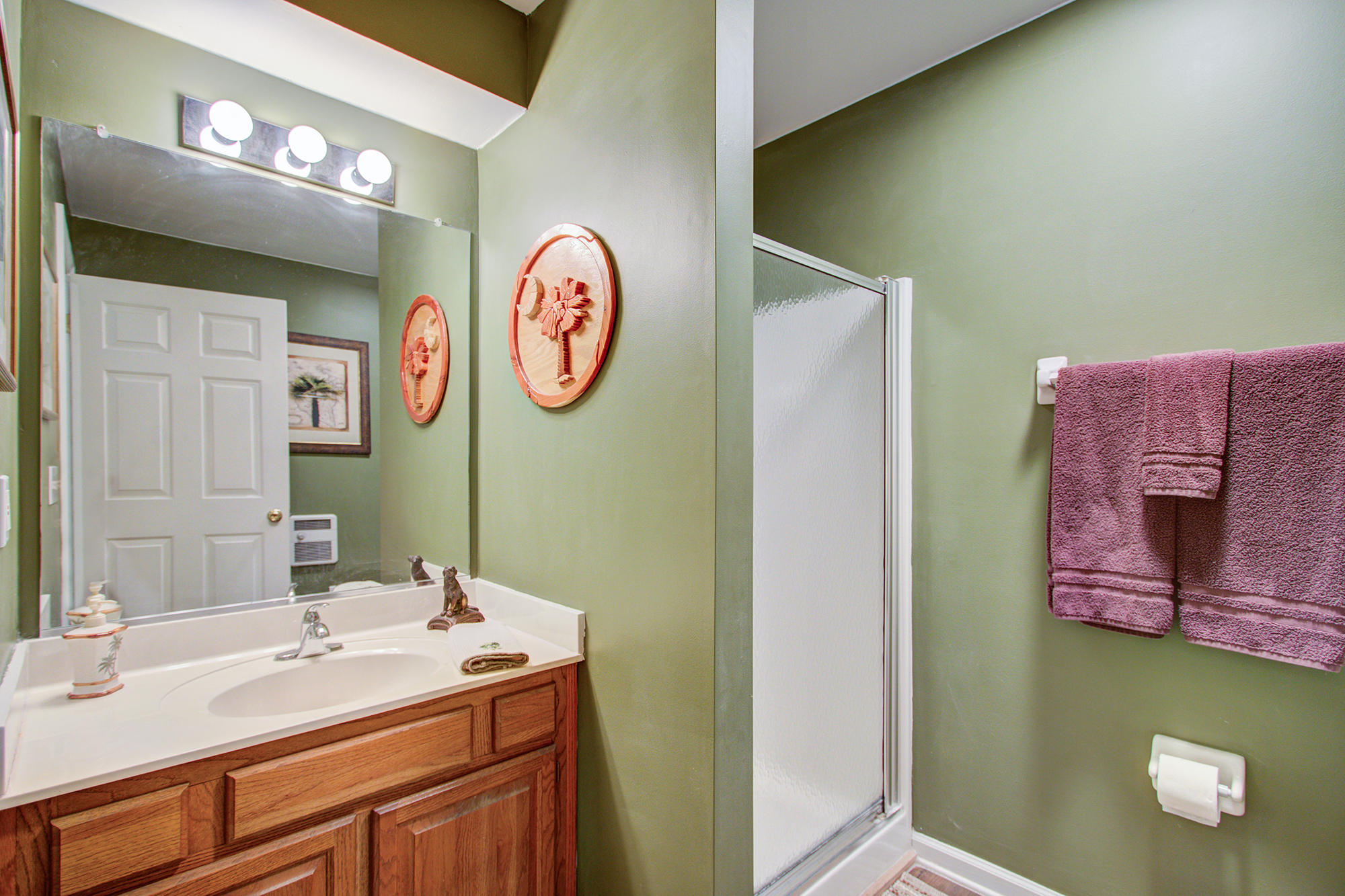 6297 Old Jacksonboro Road Ravenel, SC 29470 - Photo 40 of 54 32