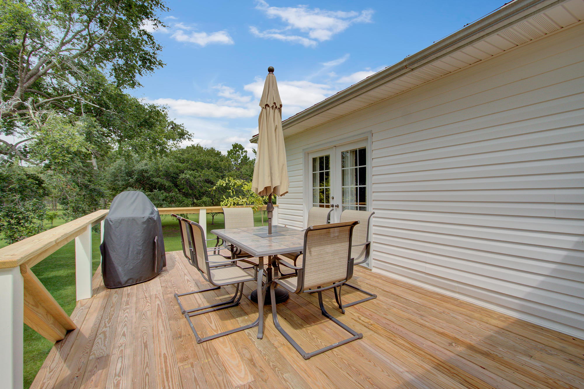 6297 Old Jacksonboro Road Ravenel, SC 29470 - Photo 41 of 54 33