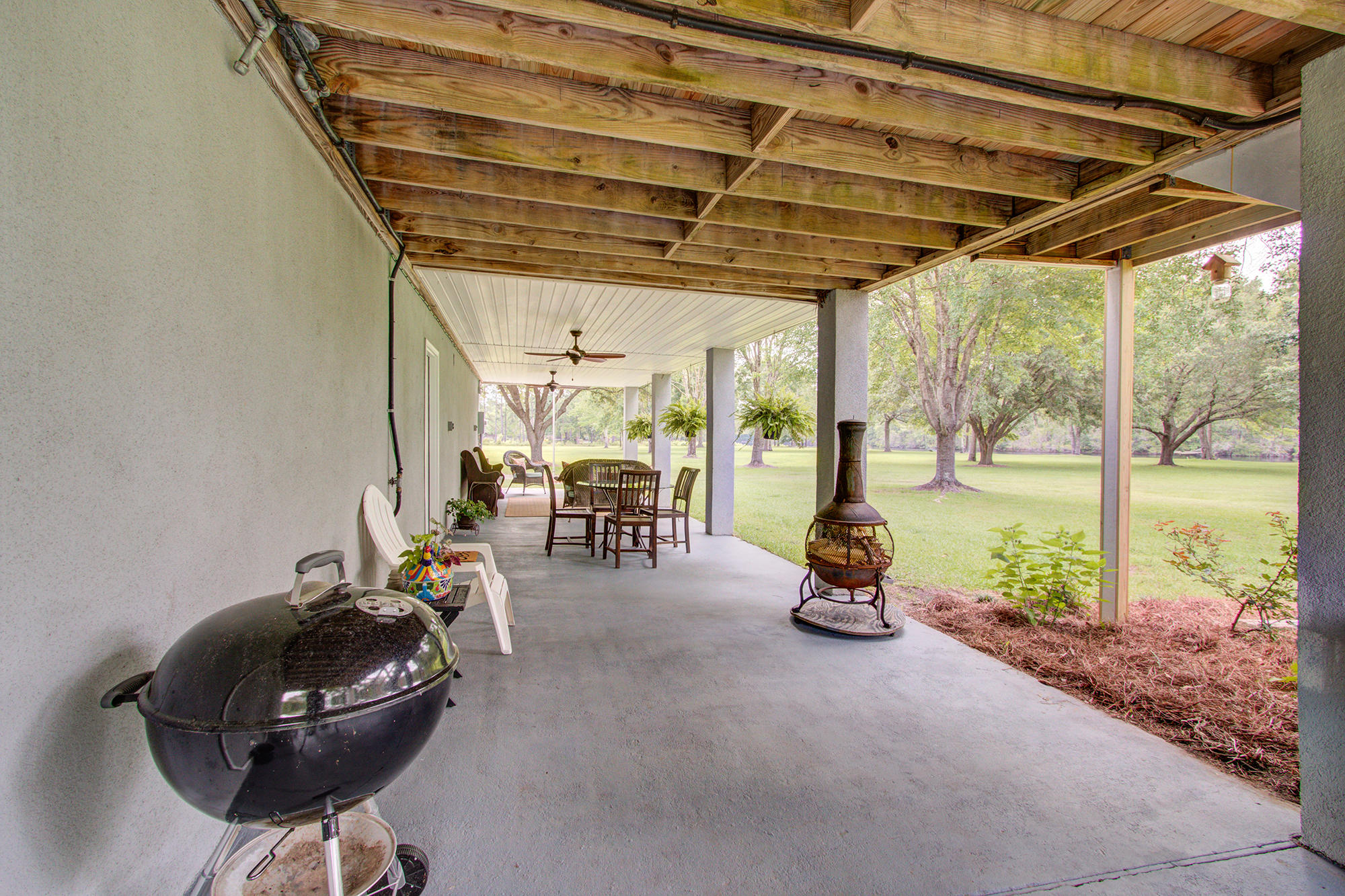 6297 Old Jacksonboro Road Ravenel, SC 29470 - Photo 43 of 54 35