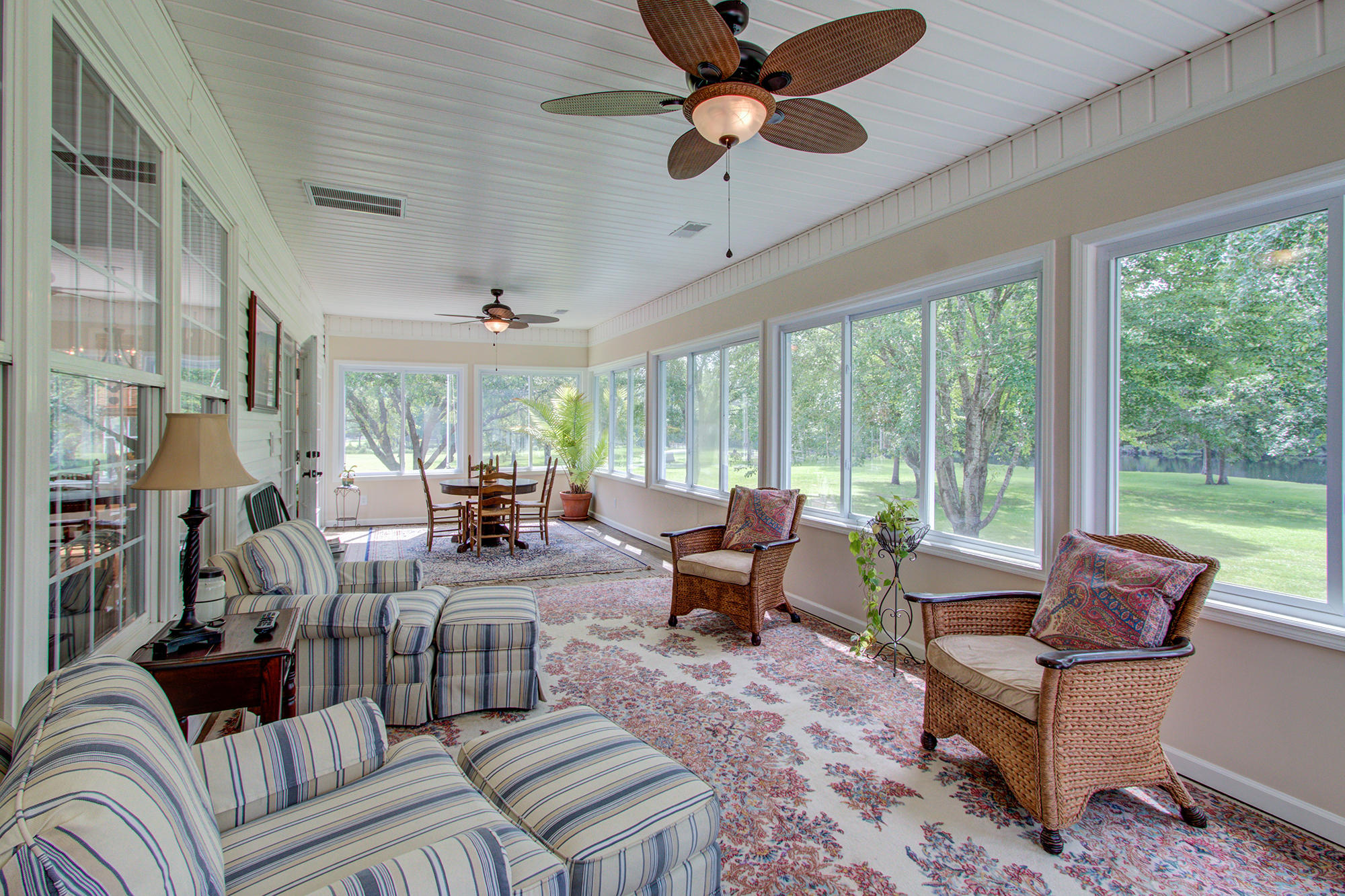 6297 Old Jacksonboro Road Ravenel, SC 29470 - Photo 6 of 54 18