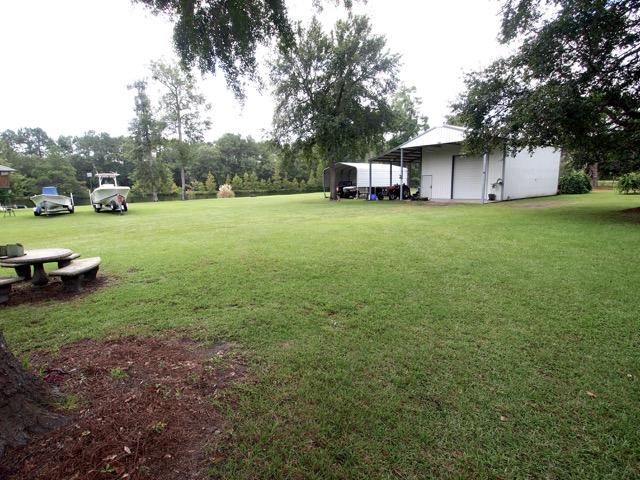 6297 Old Jacksonboro Road Ravenel, SC 29470 - Photo 54 of 54 P1019277