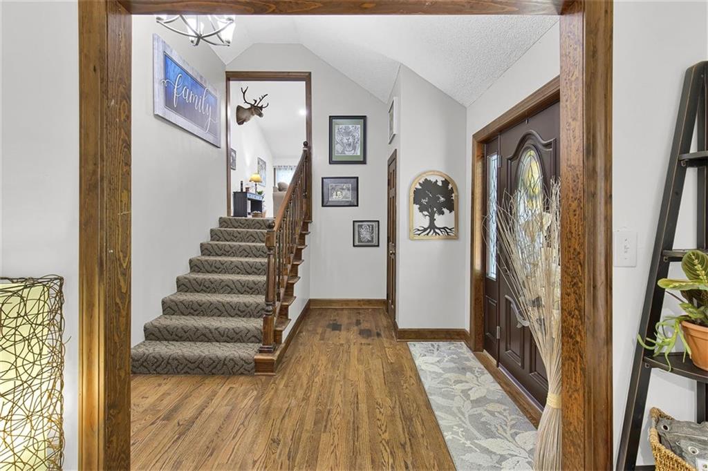 111 Elm Street Lathrop, MO 64465 - Photo 10 of 63