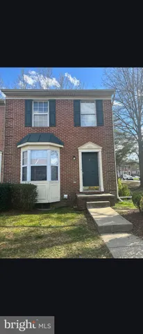 $2,500 | 1501 St Christopher Court, Edgewood, MD 21040