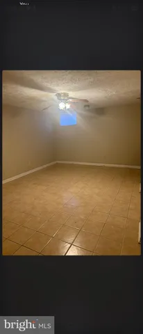 $2,500 | 1501 St Christopher Court, Edgewood, MD 21040