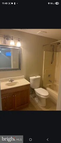 $2,500 | 1501 St Christopher Court, Edgewood, MD 21040