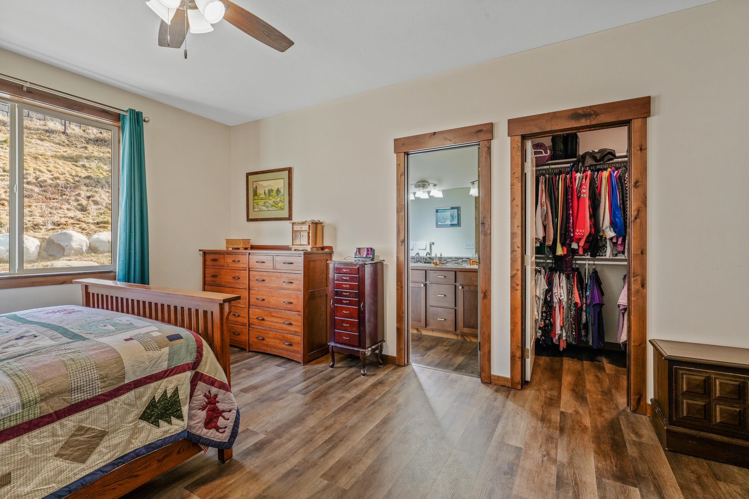 2715 South Conklin Road Veradale, WA 99037 - Photo 17 of 32