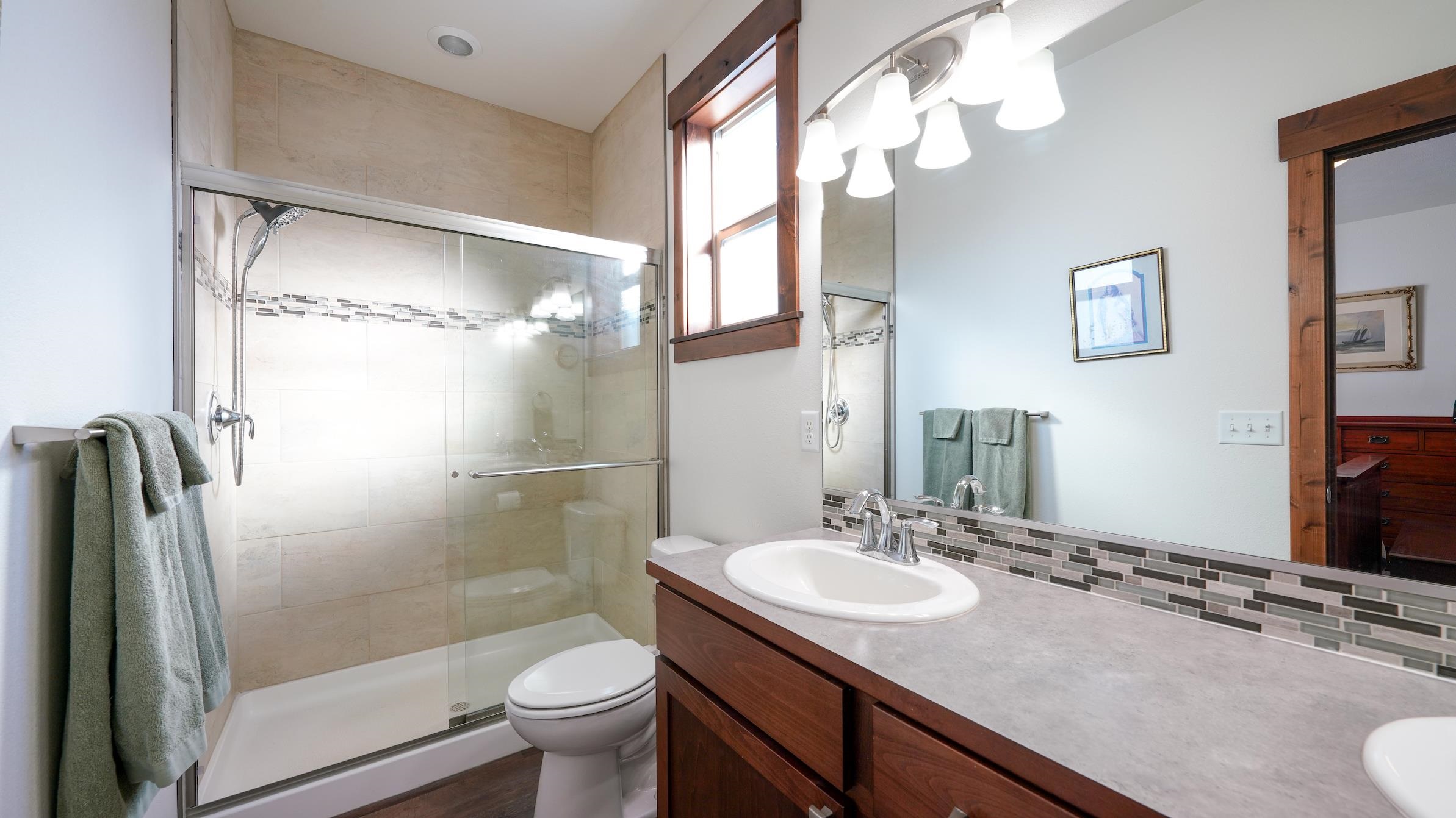 2715 South Conklin Road Veradale, WA 99037 - Photo 18 of 32