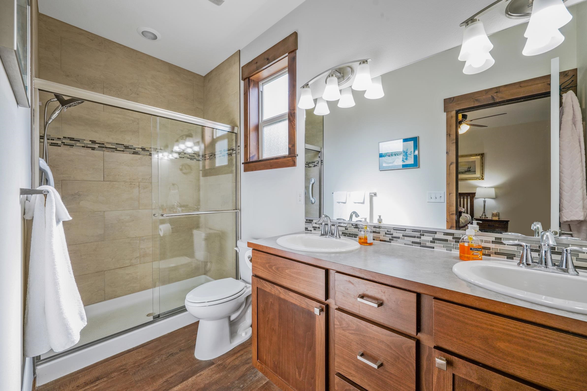 2715 South Conklin Road Veradale, WA 99037 - Photo 19 of 32