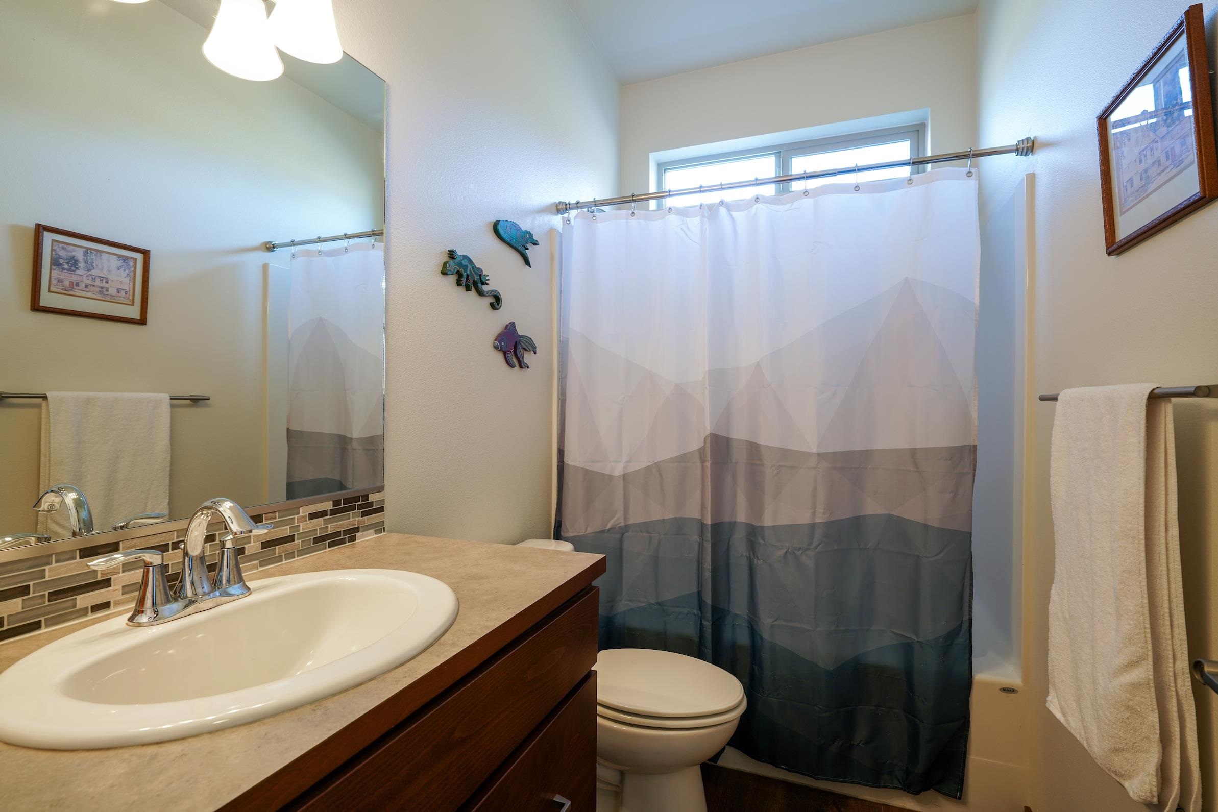 2715 South Conklin Road Veradale, WA 99037 - Photo 26 of 32