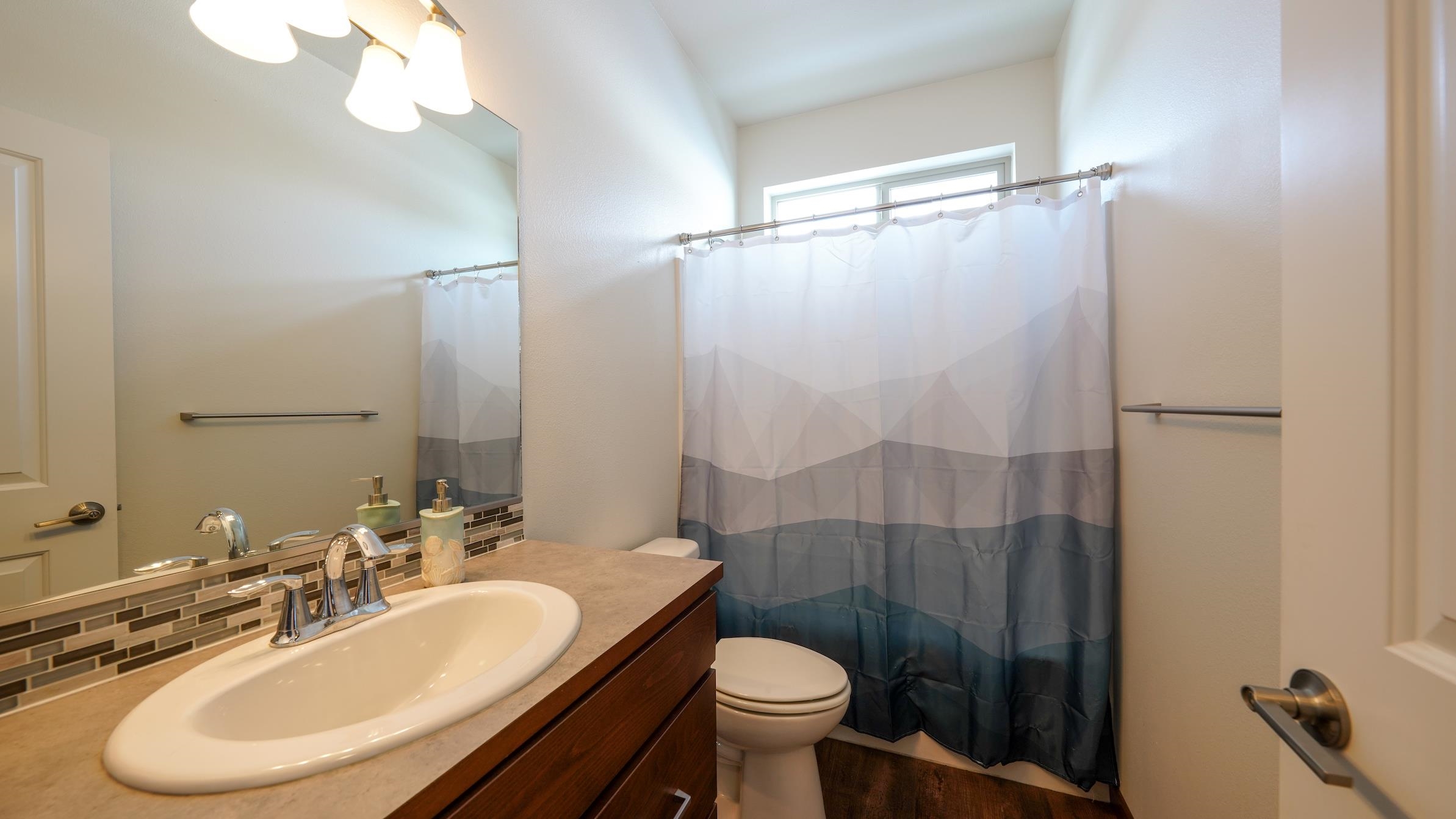 2715 South Conklin Road Veradale, WA 99037 - Photo 27 of 32