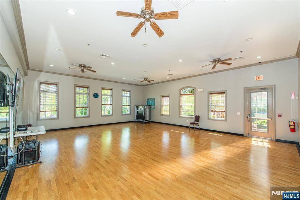 3 Pebble Road, Unit D1 Woodland Park, NJ 07424 - Photo 32 of 50