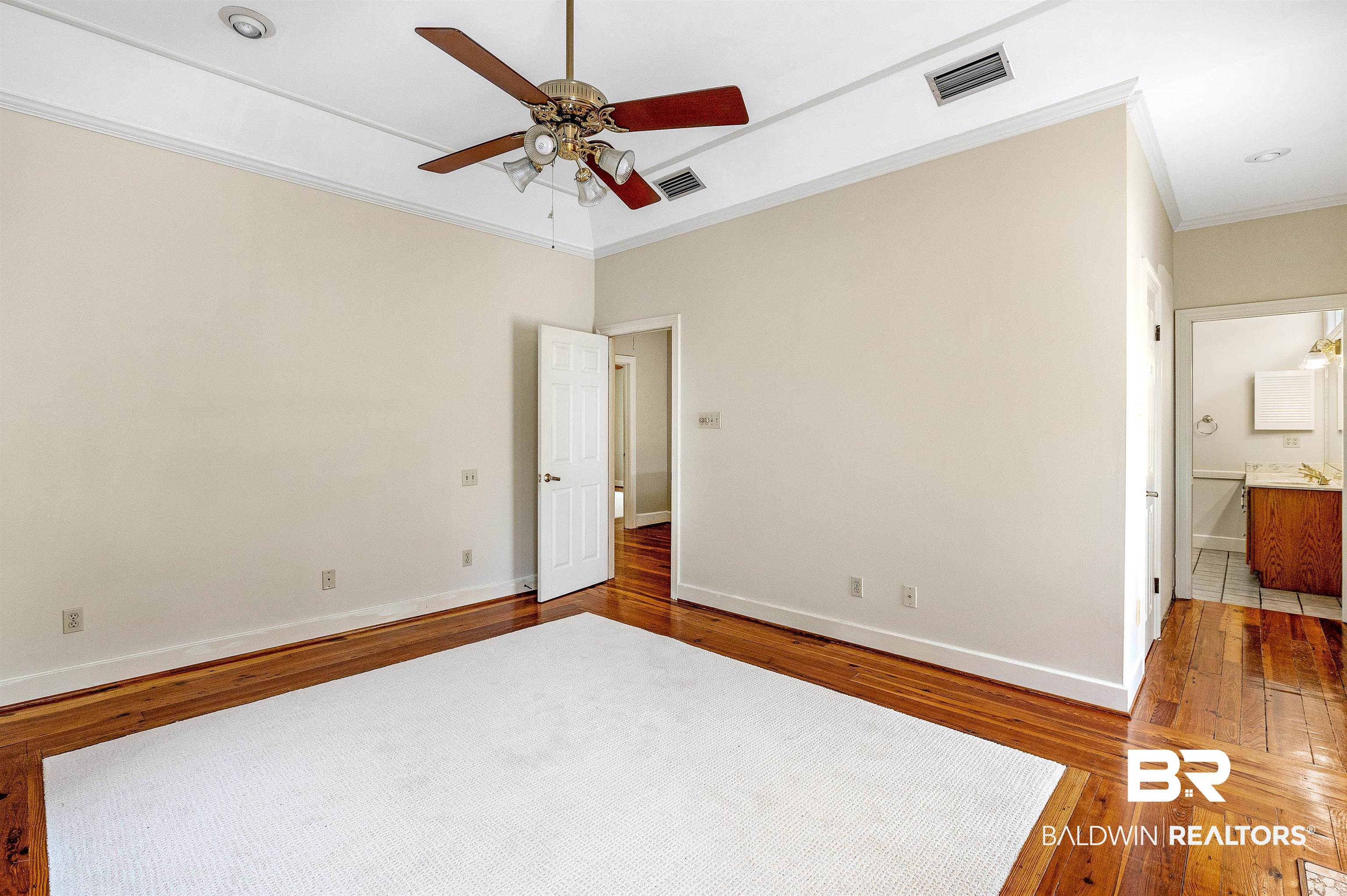 22751 Main Street Fairhope, AL 36532 - Photo 24 of 50 Primary Bedroom