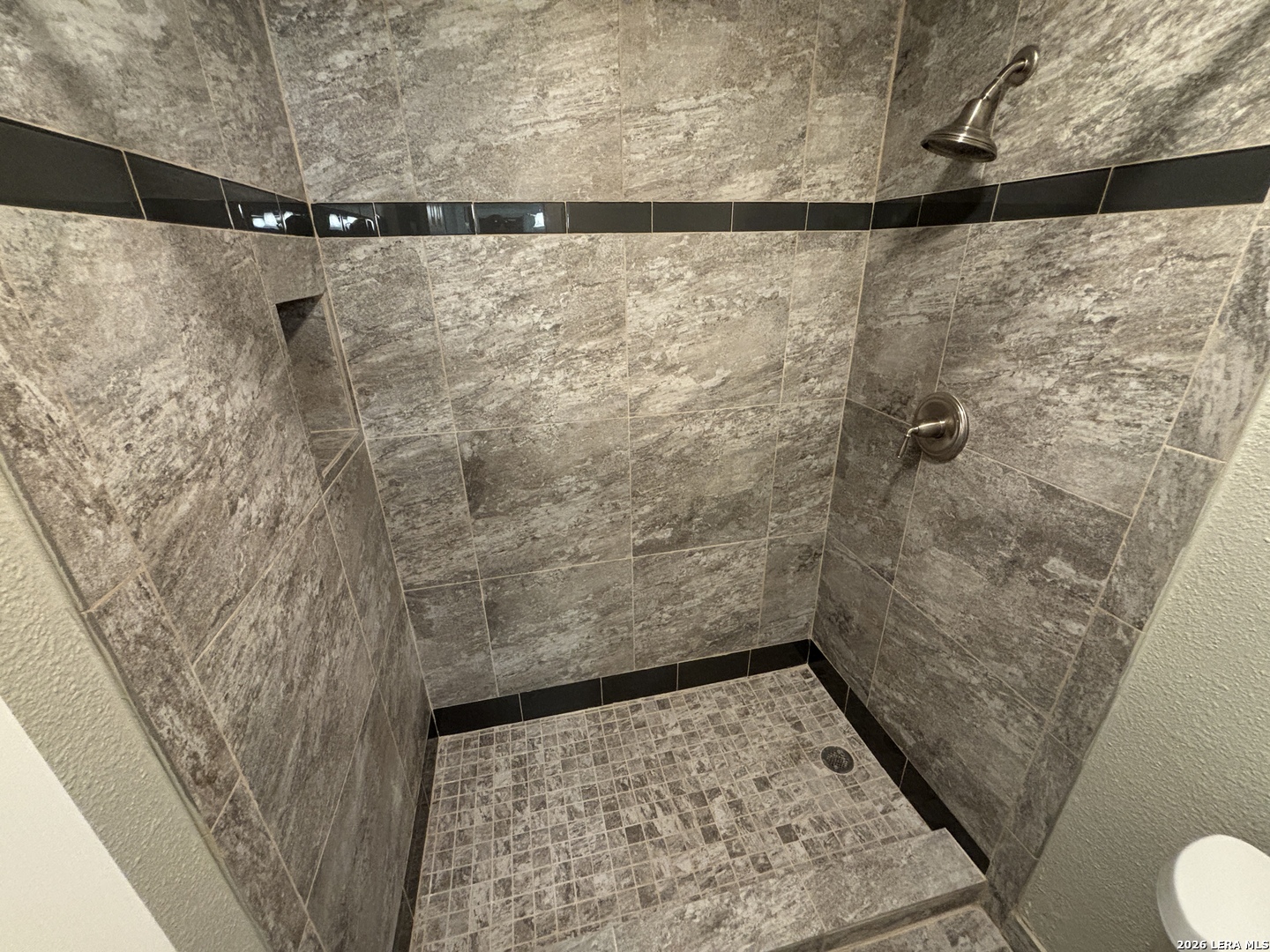 2211 South Kirkwood Road, Unit 9 Houston, TX 77077 - Photo 18 of 26