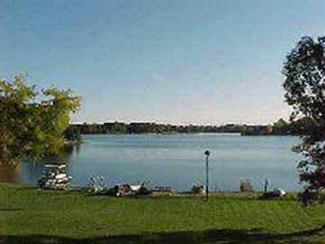 7828 West Royal Road Canadian Lakes, MI 49346 - Photo 3 of 6 Additional Photo