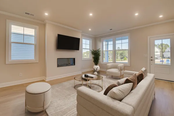 $339,900 | 340 Pennyweight Lane, North Augusta, SC 29860