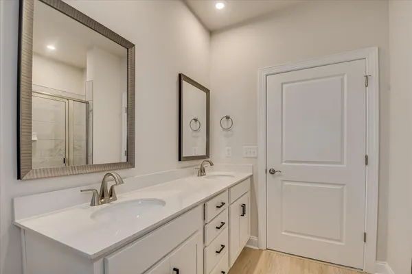 $339,900 | 340 Pennyweight Lane, North Augusta, SC 29860