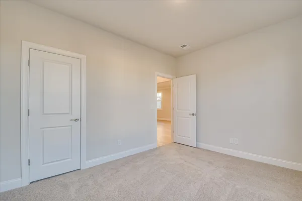 $339,900 | 340 Pennyweight Lane, North Augusta, SC 29860