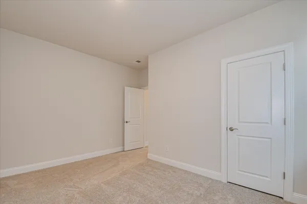 $339,900 | 340 Pennyweight Lane, North Augusta, SC 29860