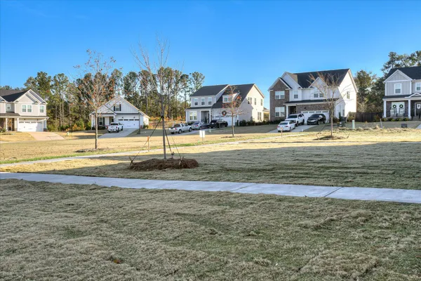 $345,955 | 340 Pennyweight Lane, North Augusta, SC 29860