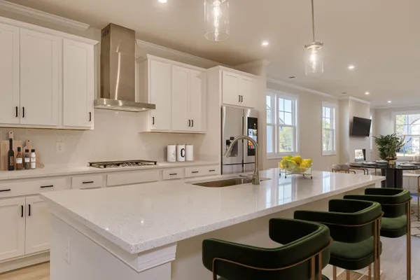 $345,955 | 340 Pennyweight Lane, North Augusta, SC 29860
