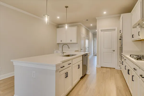 $345,955 | 340 Pennyweight Lane, North Augusta, SC 29860