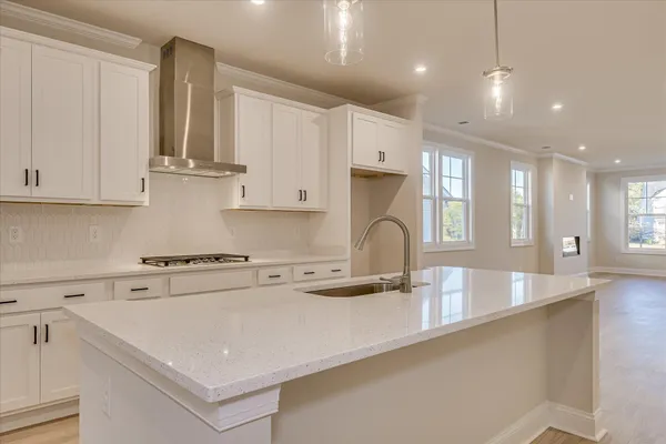 $339,900 | 340 Pennyweight Lane, North Augusta, SC 29860