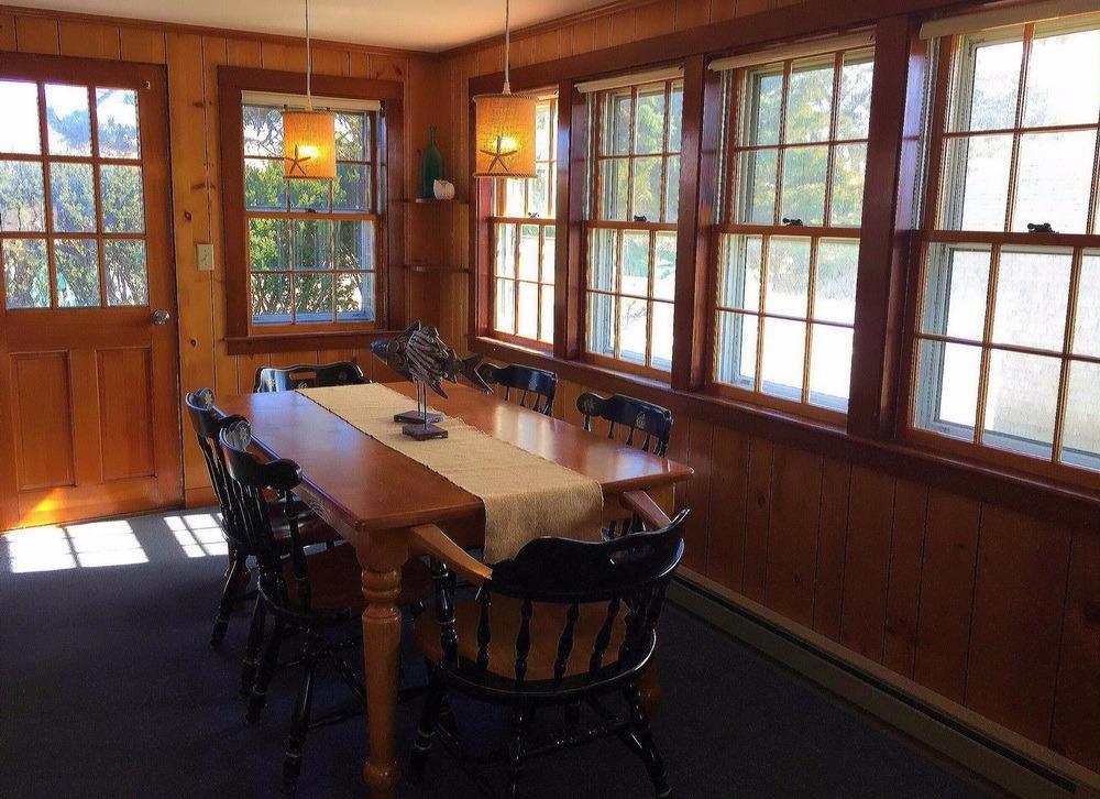 8 Longell Road Dennis Port, MA 02639 - Photo 11 of 28 Additional Photo