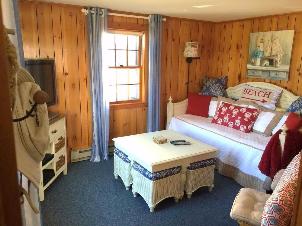 8 Longell Road Dennis Port, MA 02639 - Photo 12 of 28 Additional Photo