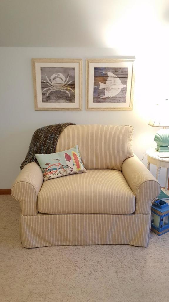 8 Longell Road Dennis Port, MA 02639 - Photo 13 of 28 Additional Photo