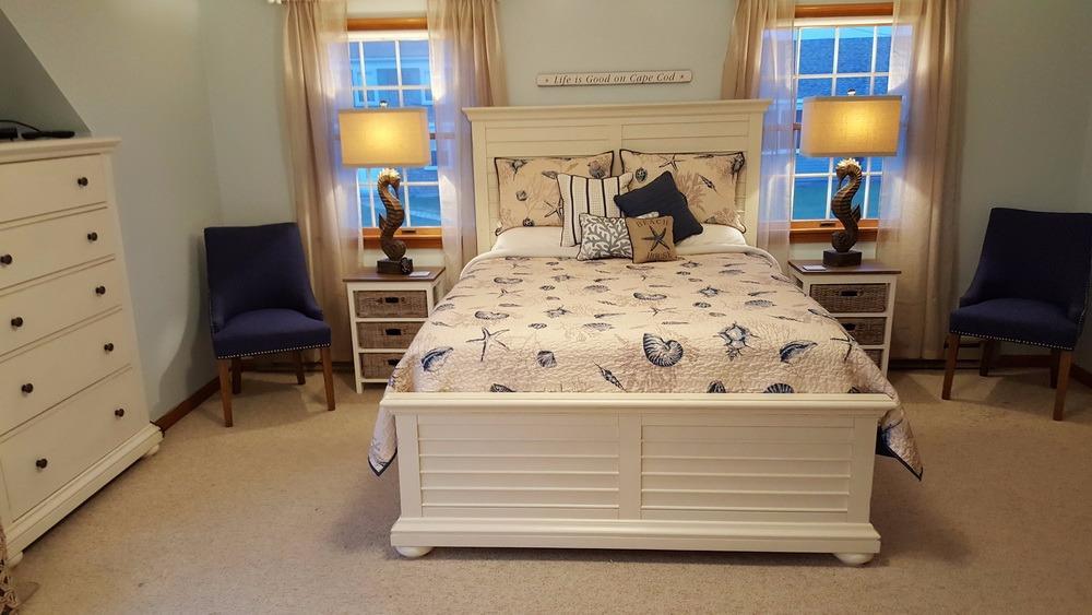 8 Longell Road Dennis Port, MA 02639 - Photo 14 of 28 Additional Photo
