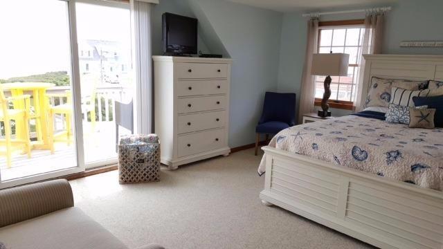 8 Longell Road Dennis Port, MA 02639 - Photo 15 of 28 Additional Photo