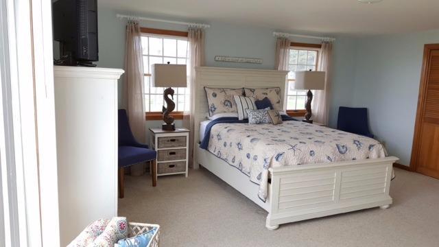 8 Longell Road Dennis Port, MA 02639 - Photo 16 of 28 Additional Photo